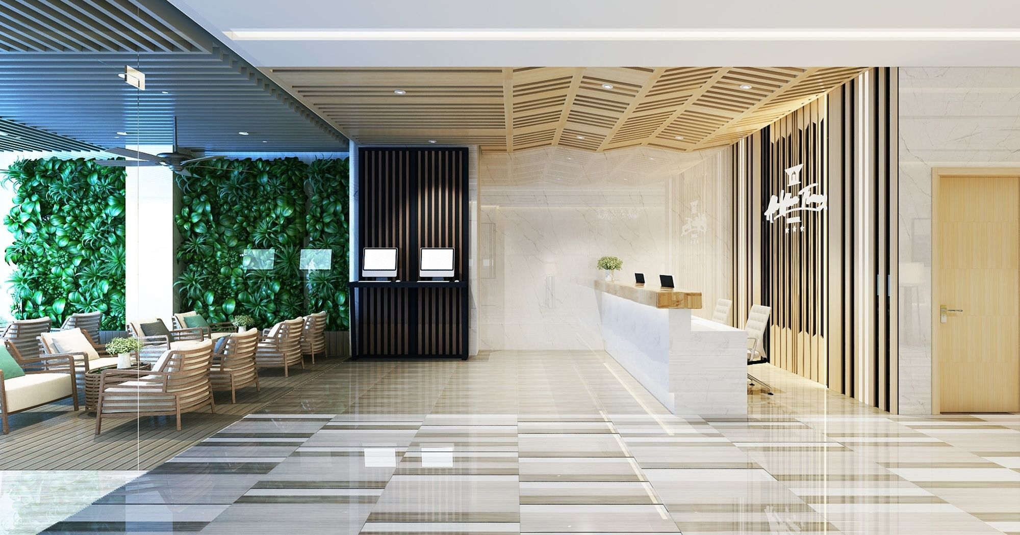 Ale Nha Trang Hotel Extérieur photo